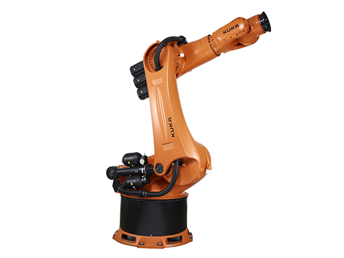 KUKA KR420 R3080
